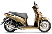 2007 Qlink Pegasus 150 photo